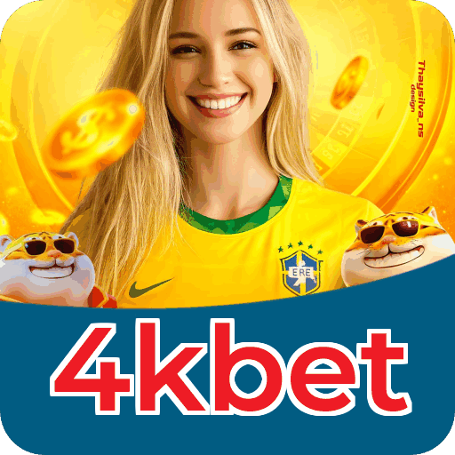 Notificações e promoções