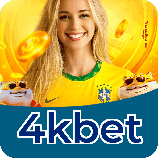 Instalação Android 4kbet