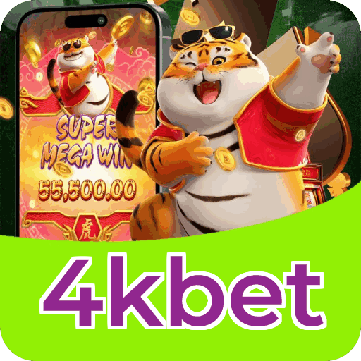 Instalar APK 4kbet