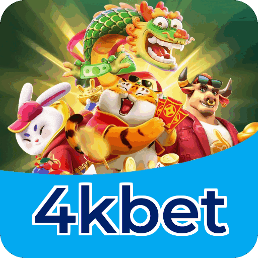 Lottery Clássica na 4kbet