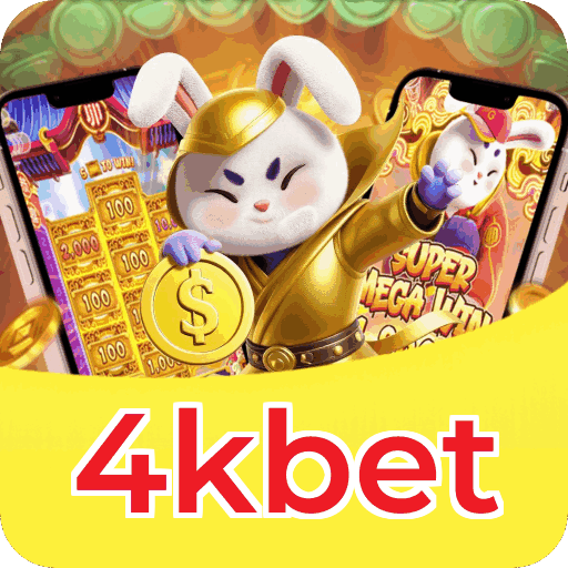 Download PC 4kbet