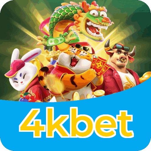 Dealers profissionais da 4kbet