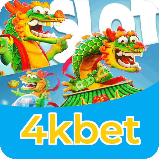 Fortune OX - 1.024 Ways