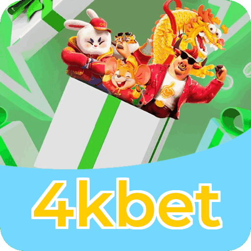 Apostas esportivas ao vivo na 4kbet