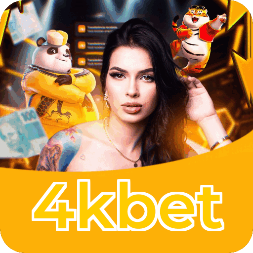 Programa VIP 4kbet