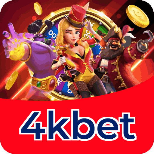 Métodos de pagamento aceitos na 4kbet