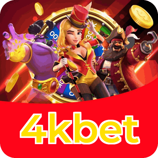 Sweet Bonanza Slot - Pragmatic Play