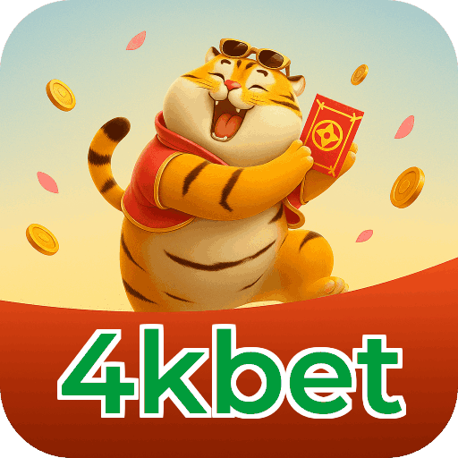 4kbet: O Melhor Cassino Online e Pagamentos Rápidos