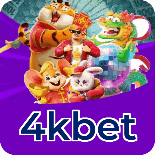 Reload Bonus 4kbet